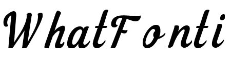 Loyal Watchman Clean Script 