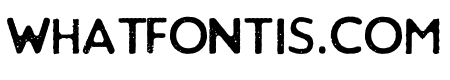 LoyalWatchmanSansSerif