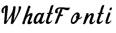 Loyal Watchman Script