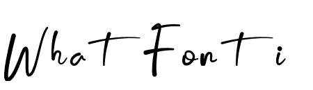 Jacks Script