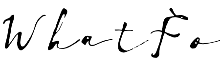 Paris 1920 Script