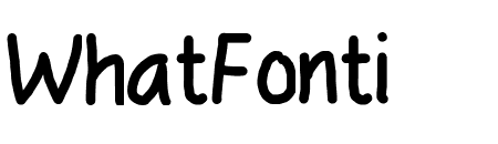 Anysome
