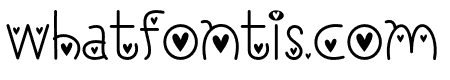 ILoveYouMonkeyHearted