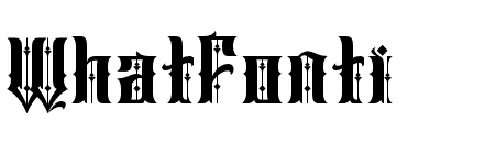 Sirunian
