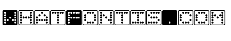 Dice