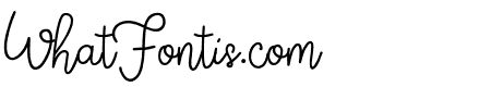 Fantica