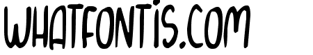 Curvy Thins