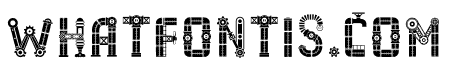 Industry Mania