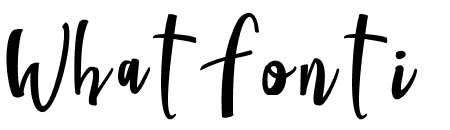Fitrah