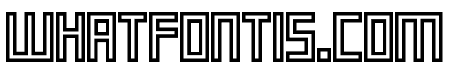 KayKhosrow Inline
