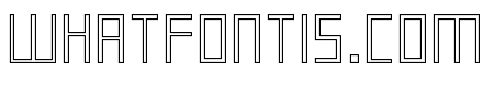 KayKhosrow Outline