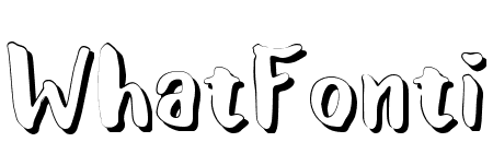 BalalakShadow
