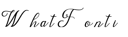 SauvageScriptBold