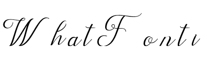 SauvageScript