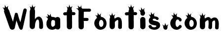 KH-Prince-Rollick Crowns