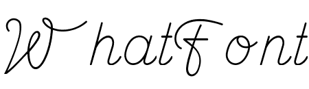 The Wahhabi Script