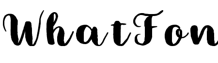 Quarter Script Regular
