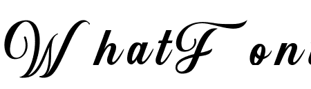 Sunshine Script