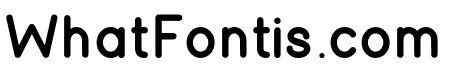 roung