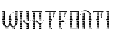 Column Lines