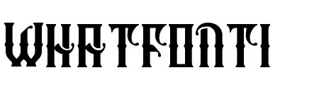 Column Simple