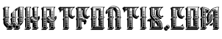 Column