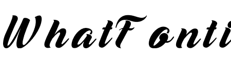 MelaniScript