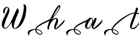 VanessaHandscriptAlt02