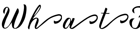 VanessaHandscriptAlt05