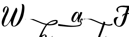 VanessaHandscriptAlt06