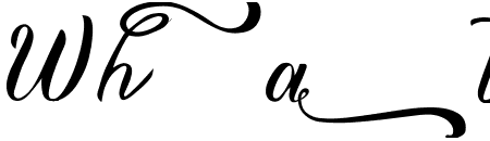 VanessaHandscriptAlt07