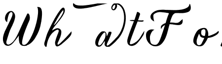 VanessaHandscriptAlt09