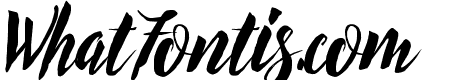 Exoticus
