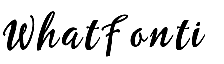 EmilliaScript