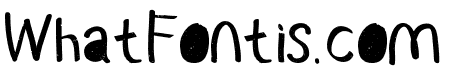 Monstahh