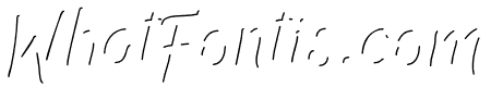 Manttiss-JustInline