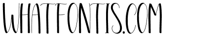 LatashaSans
