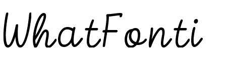 Libiri Italic