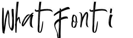 Justin-Medium