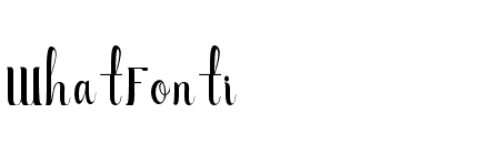 BeautyAtokScriptfamily1