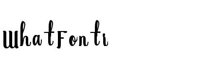 BeautyAtokScriptfaily3