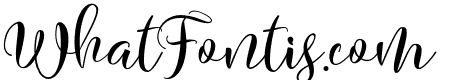Flitte