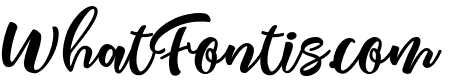 FredlyAlternates-Bold
