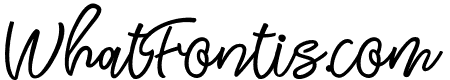 FredlyAlternates