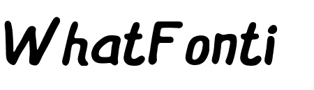 Ingat Italic