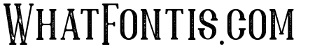 HillenbergPress
