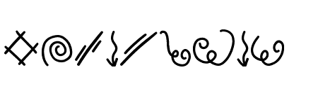 FE Marker