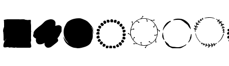 FE Logokit