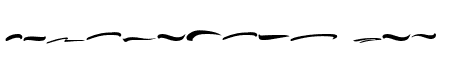 Mindfulness-Swashes Regular