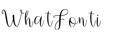 samantha script